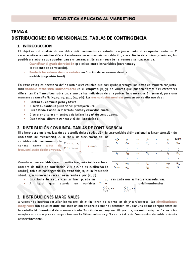 Miniatura del documento ESTADISTICA-T4.pdf