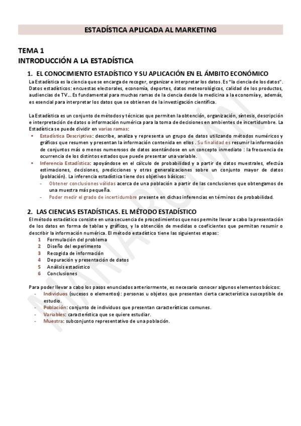 Miniatura del documento ESTADISTICA-T1.pdf