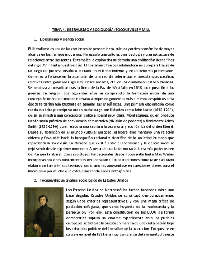 Miniatura del documento TEMA-4.pdf