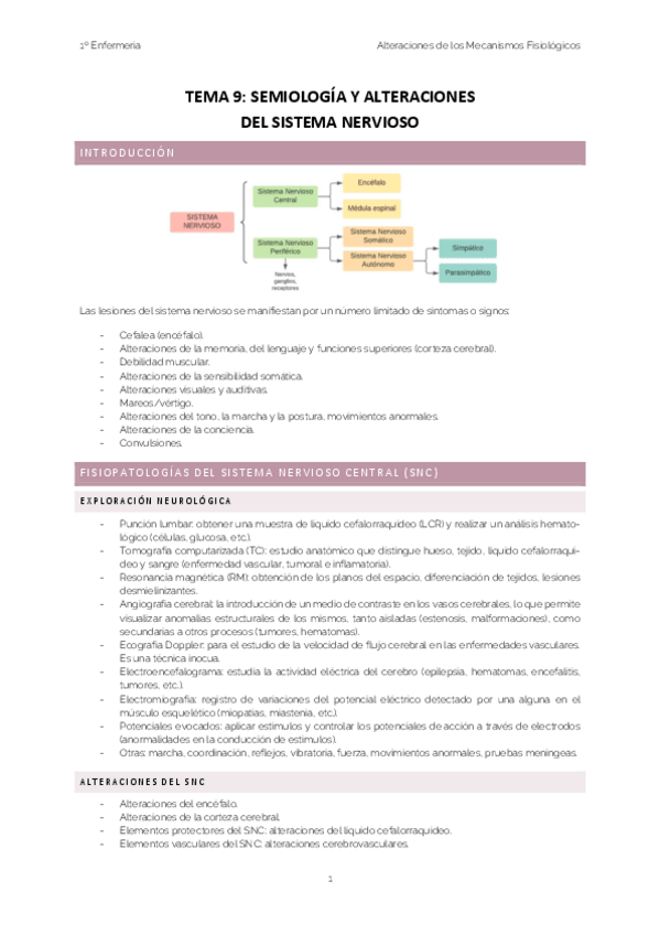 Miniatura del documento APUNTES-TEMA-9.pdf