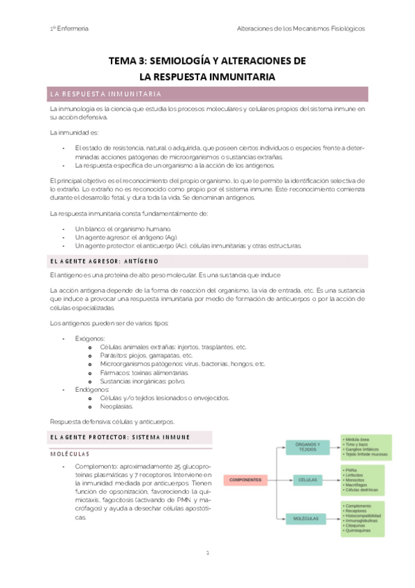 Miniatura del documento APUNTES-TEMA-3.pdf