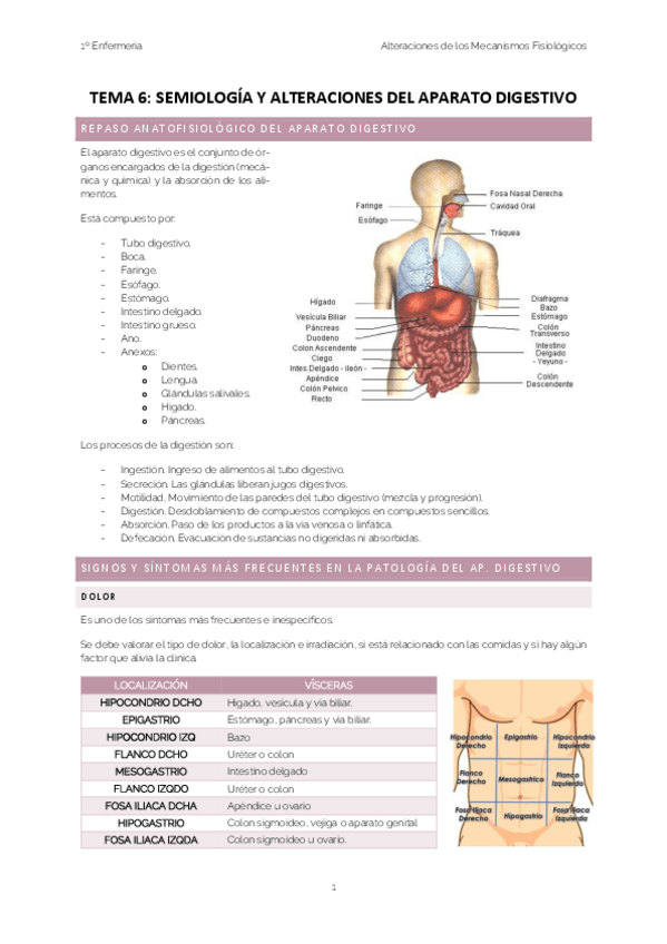 Miniatura del documento TEMA-6.pdf