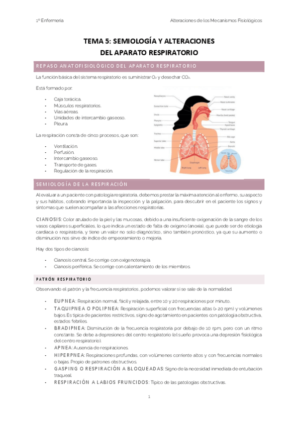 Miniatura del documento TEMA-5.pdf