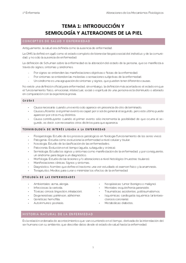 Miniatura del documento TEMA-1.pdf