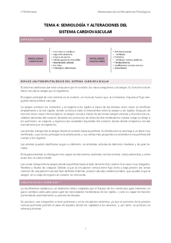 Miniatura del documento TEMA-4.pdf