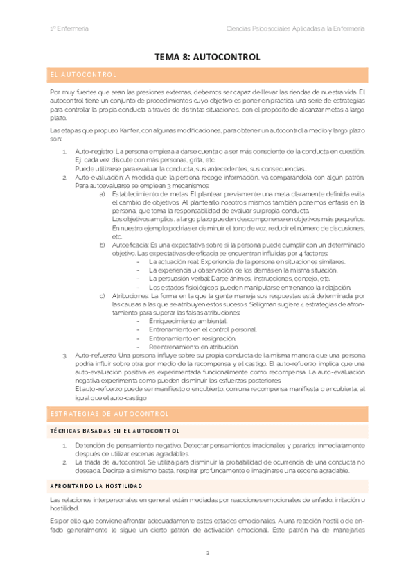 Miniatura del documento APUNTES-TEMA-8.pdf