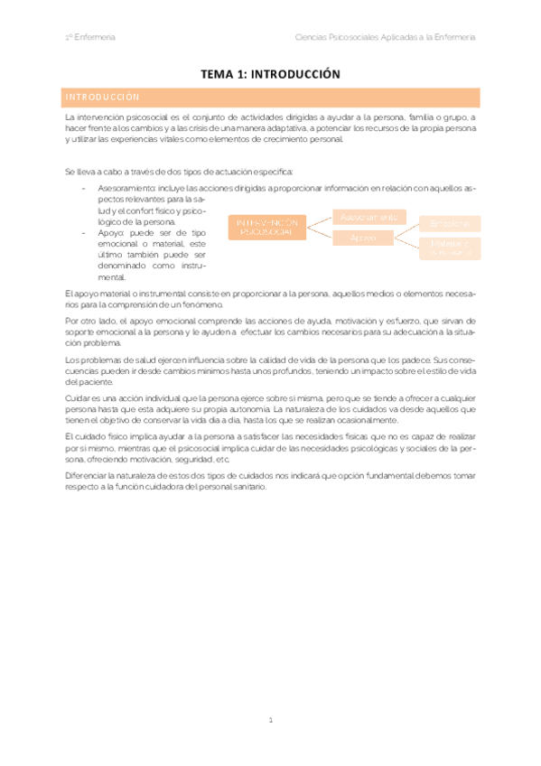 Miniatura del documento APUNTES-TEMA-1.pdf