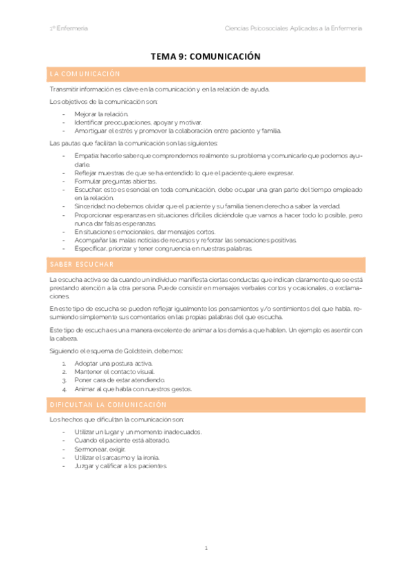 Miniatura del documento APUNTES-TEMA-9.pdf