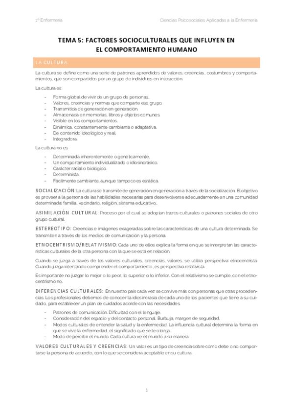 Miniatura del documento APUNTES-TEMA-5.pdf