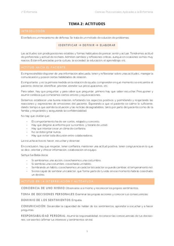 Miniatura del documento APUNTES-TEMA-2.pdf