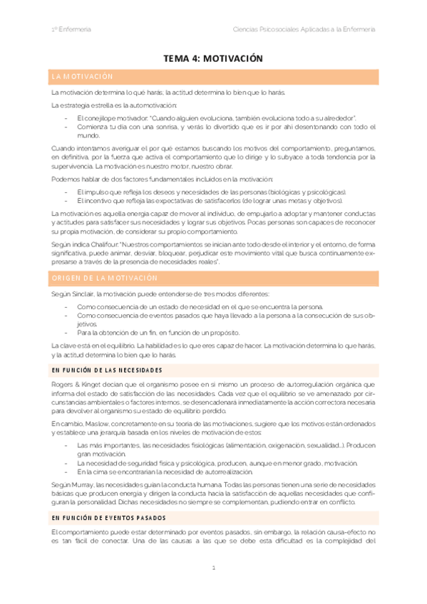 Miniatura del documento APUNTES-TEMA-4.pdf