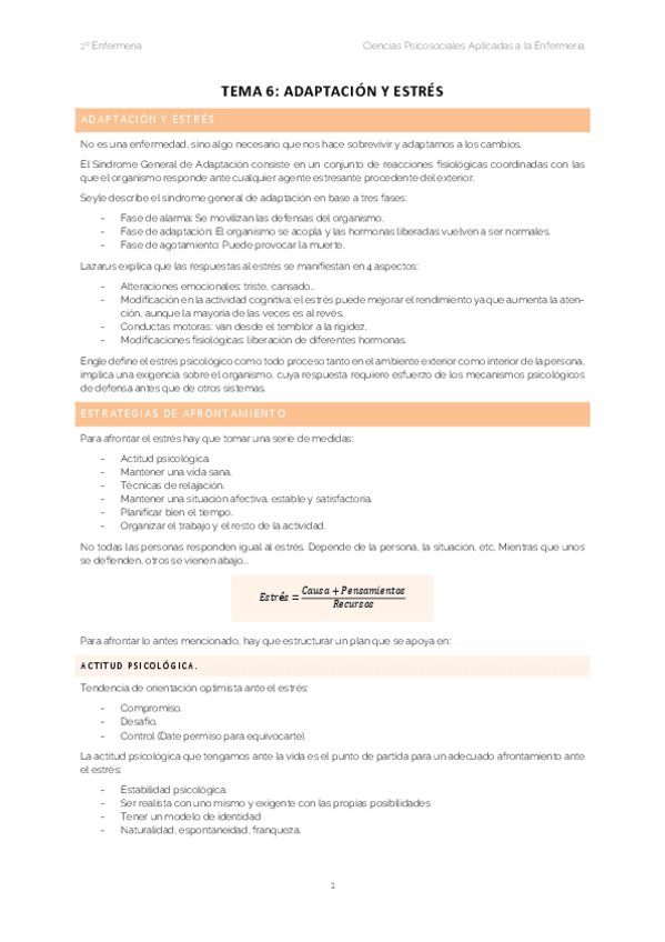 Miniatura del documento APUNTES-TEMA-6.pdf