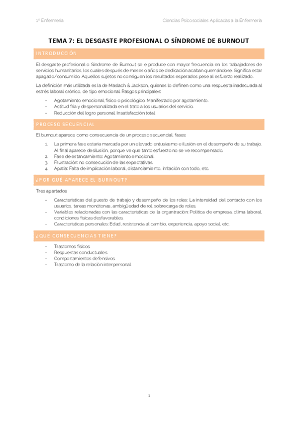 Miniatura del documento APUNTES-TEMA-7.pdf