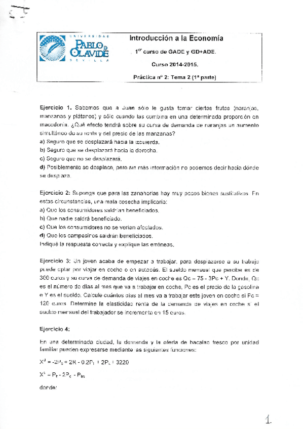 Miniatura del documento Ejercicios Práctica Tema 2 Completos.pdf