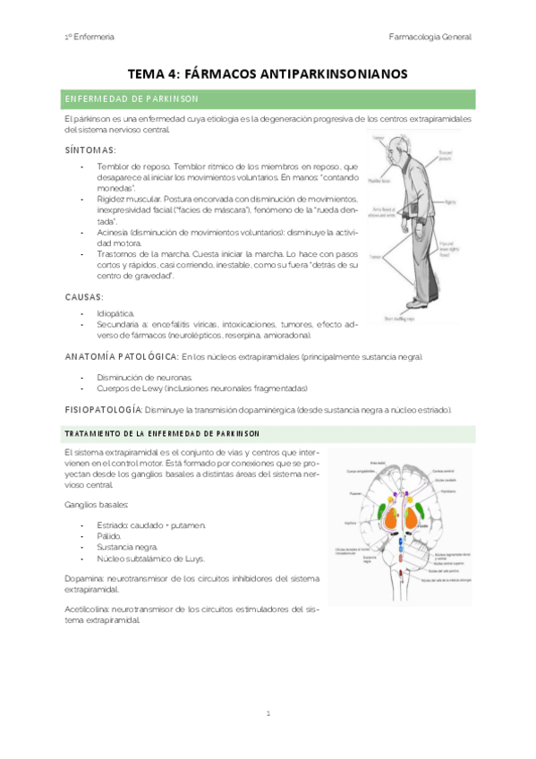 Miniatura del documento TEMA-4-FARMACOS-ANTIPARKINSONIANOS.pdf