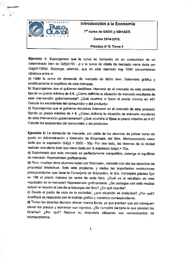Miniatura del documento Ejercicios Práctica Tema 4 Completos.pdf