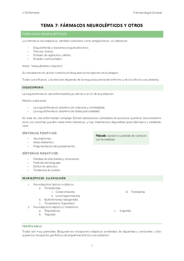 Miniatura del documento TEMA-7-FARMACOS-NEUROLEPTICOS-Y-OTROS.pdf