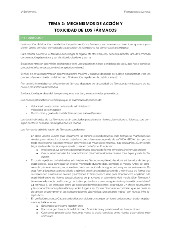 Miniatura del documento TEMA-2-MECANISMOS-DE-ACCION-Y-TOXICIDAD.pdf