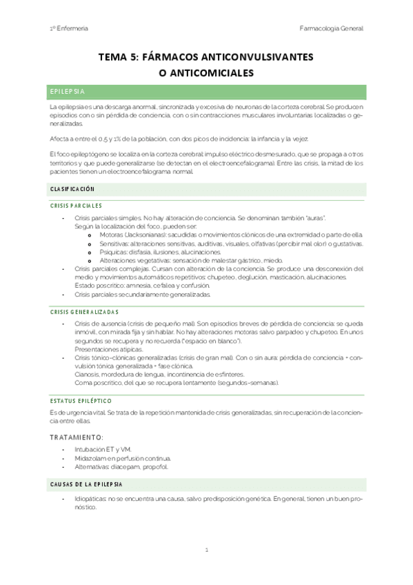 Miniatura del documento TEMA-5-FARMACOS-ANTICONVULSIVOS.pdf