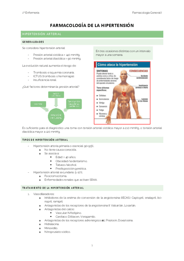 Miniatura del documento FARMACOLOGIA-DE-LA-HIPERTENSION.pdf