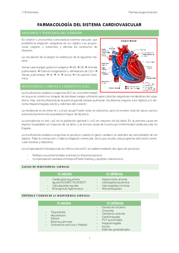 Miniatura del documento FARMACOLOGIA-DEL-SISTEMA-CARDIOVASCULAR.pdf