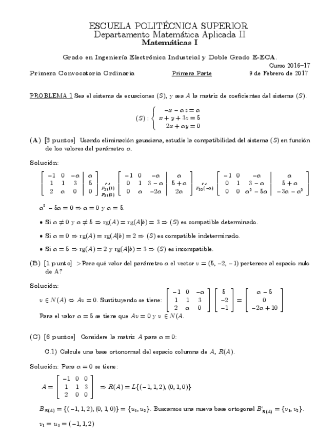 Miniatura del documento Matematicas I primera convocatoria 16-17sol.pdf