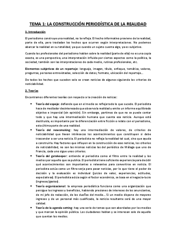 Miniatura del documento TEMA-1.pdf