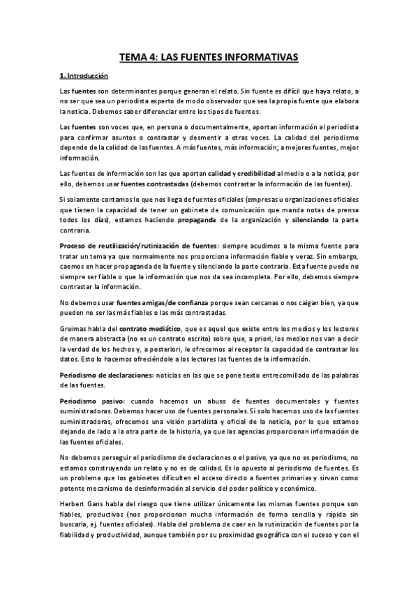 Miniatura del documento TEMA-4.pdf