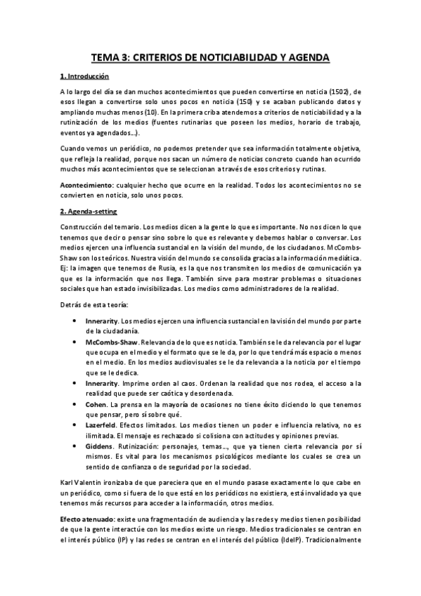 Miniatura del documento TEMA-3.pdf
