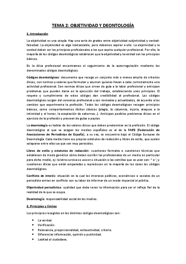 Miniatura del documento TEMA-2.pdf