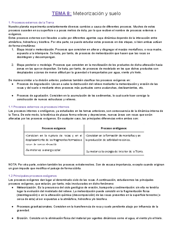 Miniatura del documento GEOLOGIA-T8.pdf