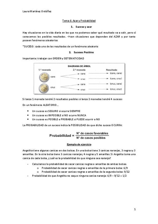 Miniatura del documento Tema-6.pdf
