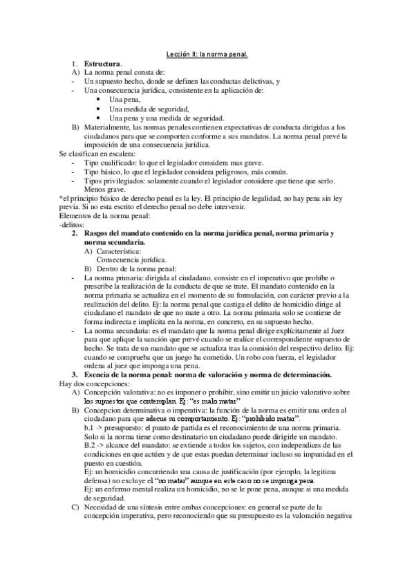 Miniatura del documento Resumenes-penal.pdf