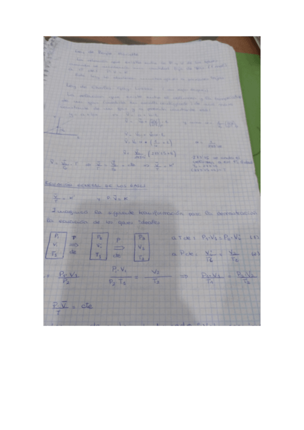 Miniatura del documento PREGUNTAS DEL PRIMER PARCIAL.pdf