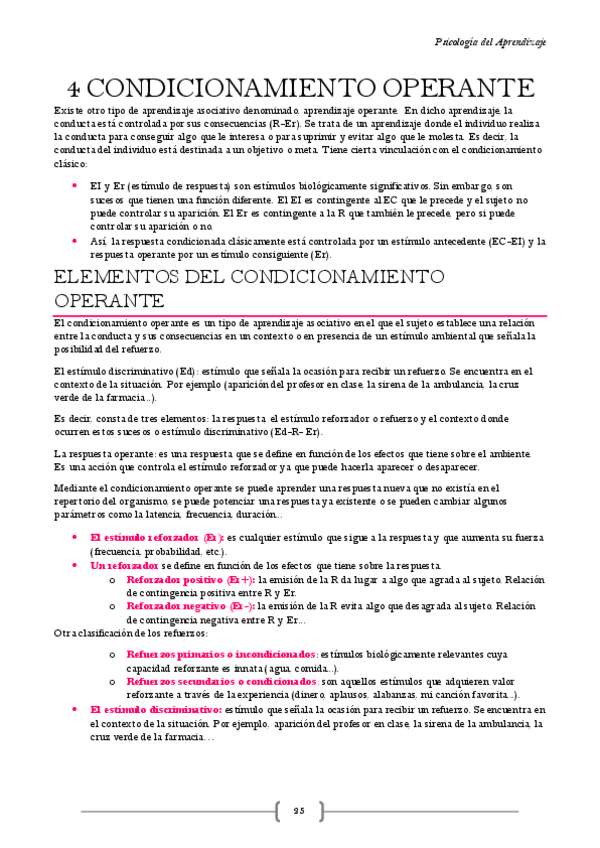 Miniatura del documento Psicologia-del-Aprendizaje-tema-4.pdf