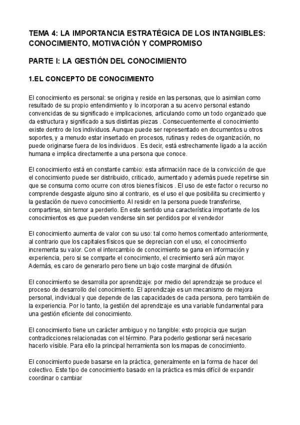 Miniatura del documento TEMA-4-LA-IMPORTANCIA-ESTRATEGICA-DE-LOS-INTANGIBLES.pdf