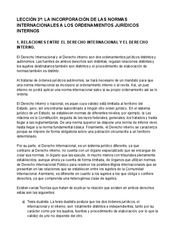 Miniatura del documento LECCION-3a-LA-INCORPORACION-DE-LAS-NORMAS-INTERNACIONALES-A-LOS-ORDENAMIENTOS-JURIDICOS-INTERNOS.pdf