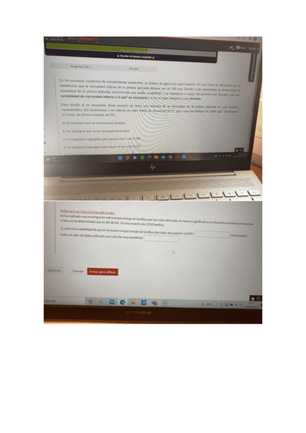 Miniatura del documento examen-6.pdf