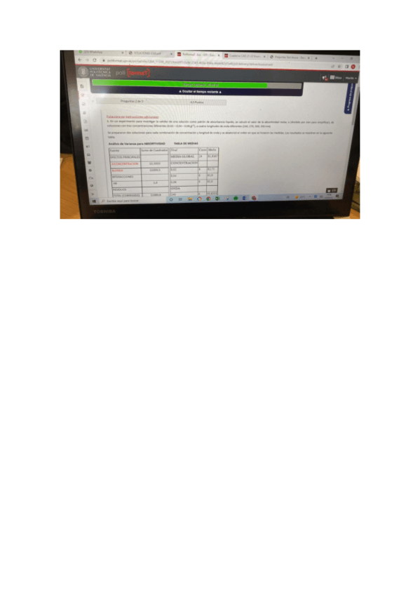 Miniatura del documento examen-7.pdf