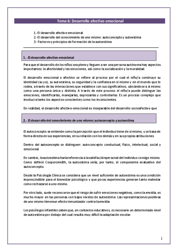 Miniatura del documento TEMA-6.pdf