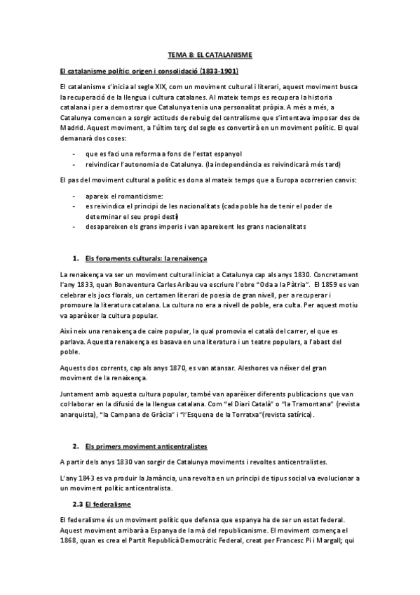 Miniatura del documento EL-CATALANISME.pdf