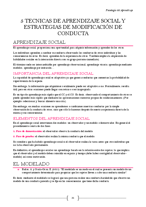 Miniatura del documento Aprendizaje-tema-5.pdf