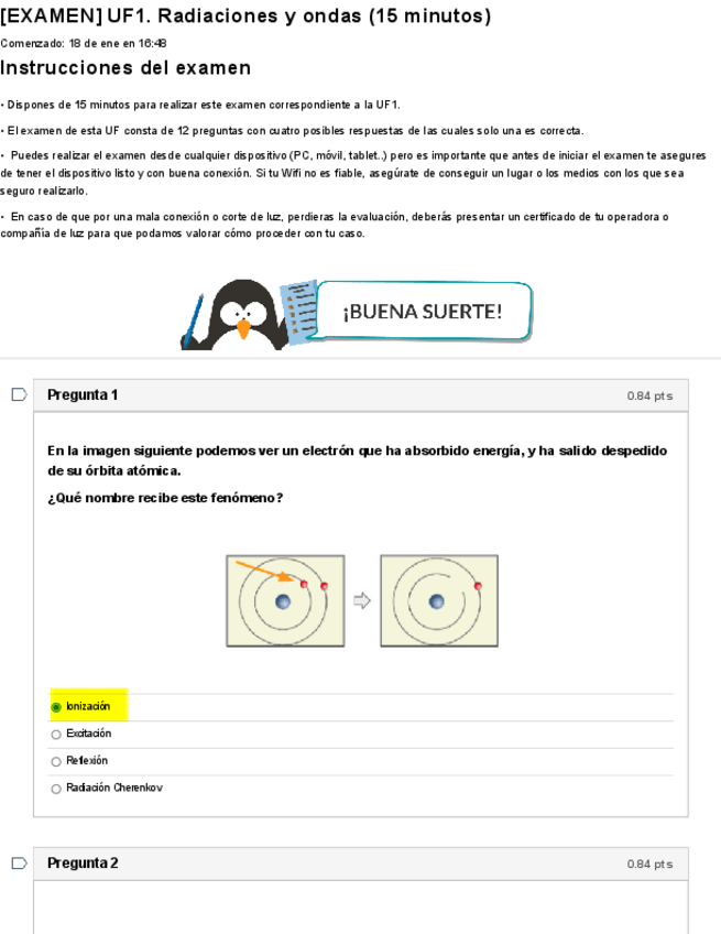 Miniatura del documento examenes-unidos-fundamentos-enero-2021.pdf