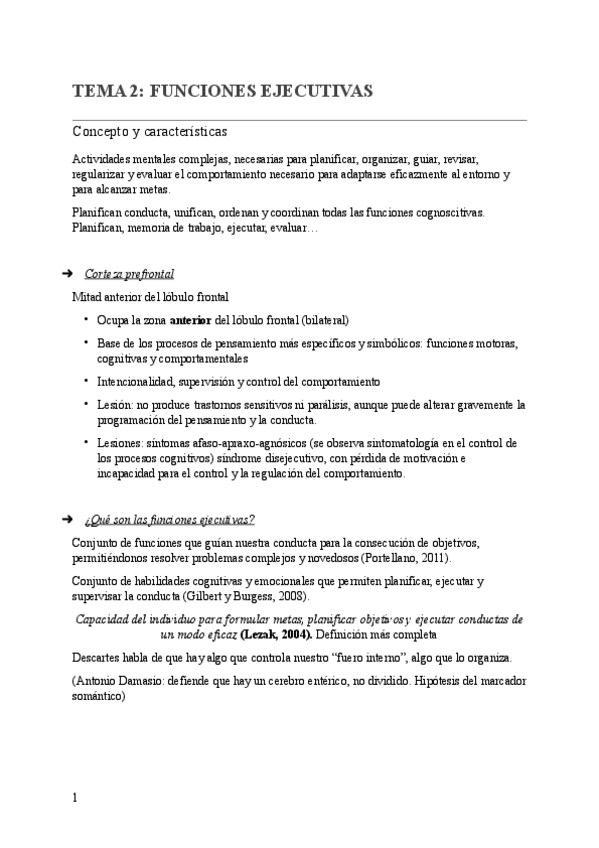 Miniatura del documento TEMA-2-FUNCIONES-EJECUTIVAS-.pdf