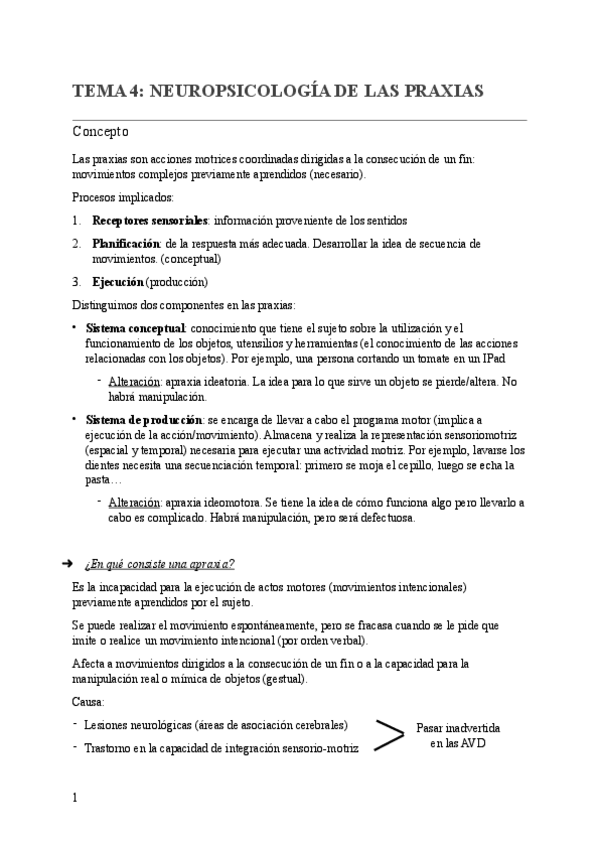 Miniatura del documento TEMA-4-NEUROPSICOLOGIA-DE-LAS-PRAXIAS-.pdf