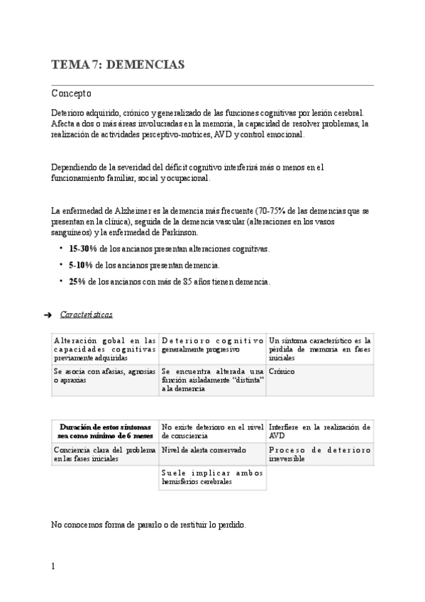 Miniatura del documento TEMA-7-DEMENCIAS-.pdf