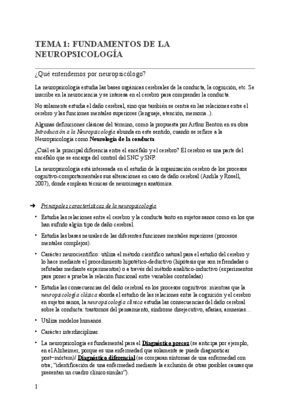 Miniatura del documento TEMA-1-FUNDAMENTOS-DE-LA-NEUROPSICOLOGIA-.pdf