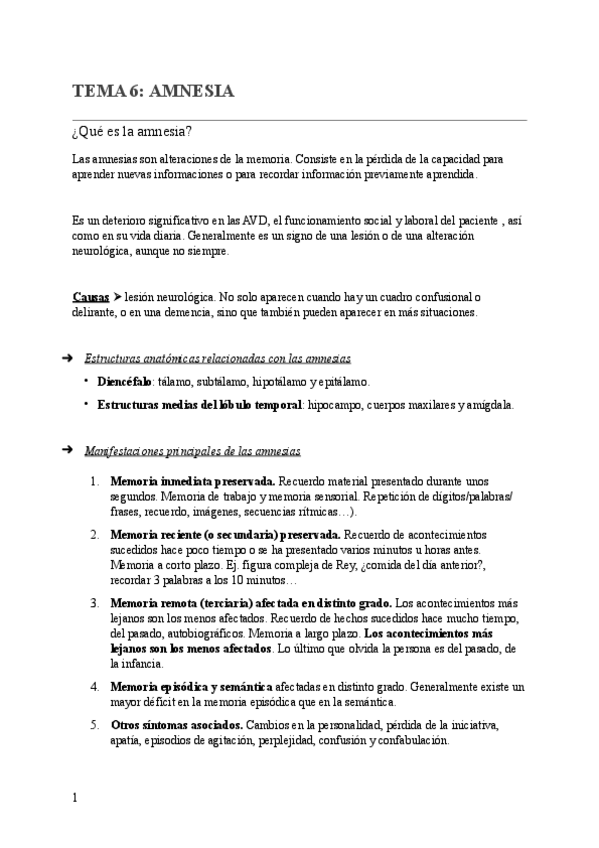 Miniatura del documento TEMA-6-AMNESIA.pdf