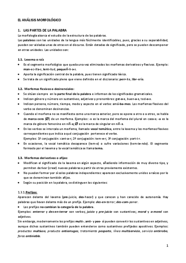 Miniatura del documento Analisis-morfo-apuntes-simplificado1.pdf