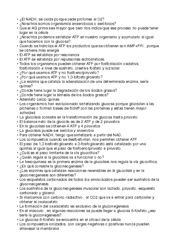 Miniatura del documento POSIBLES-PREGUNTAS-MAMEN.pdf